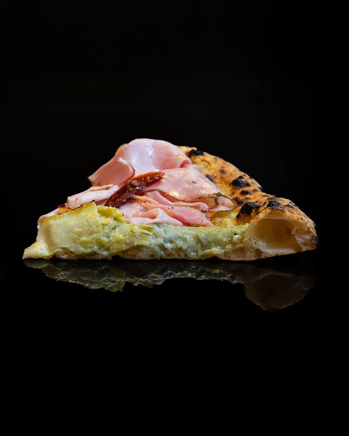Il nostro menu